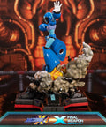Mega Man X4 - X (Final Weapon) (xbluest_05.jpg)