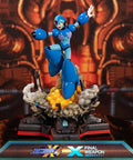 Mega Man X4 - X (Final Weapon) (xbluest_07.jpg)