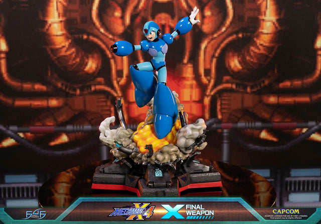 Mega Man X4 - X (Final Weapon) (xbluest_07.jpg)