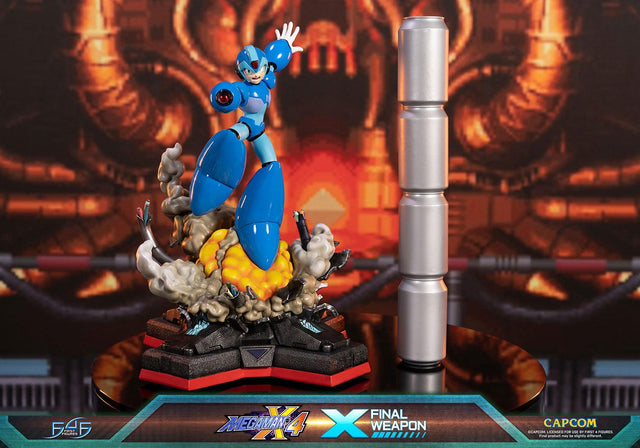 Mega Man X4 - X (Final Weapon) (xbluest_09.jpg)