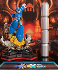 Mega Man X4 - X (Final Weapon) (xbluest_09.jpg)