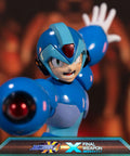 Mega Man X4 - X (Final Weapon) (xbluest_10.jpg)