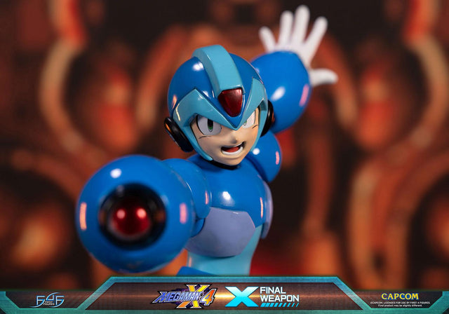 Mega Man X4 - X (Final Weapon) (xbluest_10.jpg)