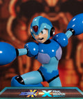 Mega Man X4 - X (Final Weapon) (xbluest_11.jpg)