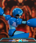 Mega Man X4 - X (Final Weapon) (xbluest_12.jpg)