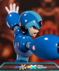 Mega Man X4 - X (Final Weapon) (xbluest_13.jpg)