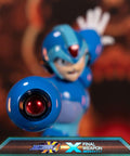 Mega Man X4 - X (Final Weapon) (xbluest_14.jpg)