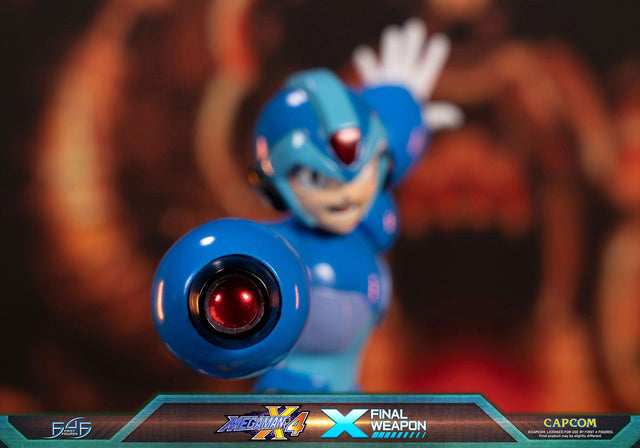 Mega Man X4 - X (Final Weapon) (xbluest_14.jpg)