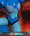 Mega Man X4 - X (Final Weapon) (xbluest_16.jpg)