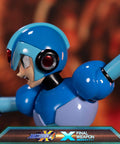 Mega Man X4 - X (Final Weapon) (xbluest_17.jpg)