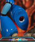 Mega Man X4 - X (Final Weapon) (xbluest_19.jpg)