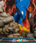 Mega Man X4 - X (Final Weapon) (xbluest_20.jpg)