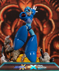 Mega Man X4 - X (Final Weapon) (xbluest_22.jpg)