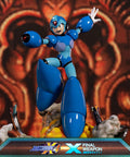 Mega Man X4 - X (Final Weapon) (xbluest_23.jpg)