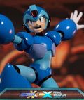 Mega Man X4 - X (Final Weapon) (xbluest_24.jpg)