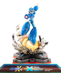 Mega Man X4 - X (Final Weapon) Exclusive Edition (xbluewb_26.jpg)