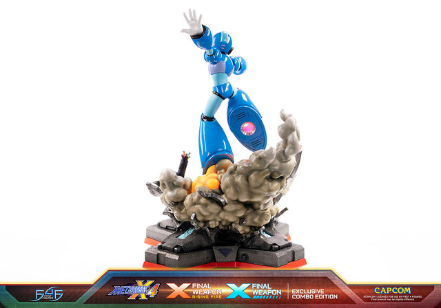 Mega Man X4 - X (Final Weapon) Exclusive Combo Edition (xbluewb_28_1_1.jpg)