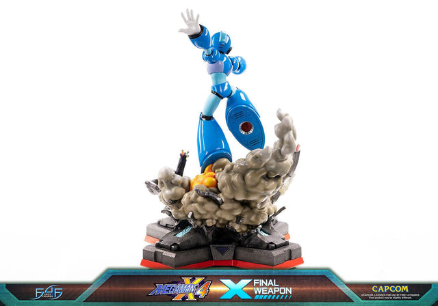 Mega Man X4 - X (Final Weapon) (xbluewb_29.jpg)