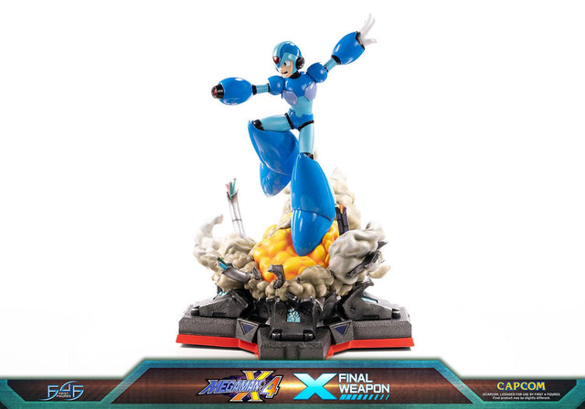 Mega Man X4 - X (Final Weapon) (xbluewb_30.jpg)