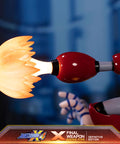 Mega Man X4 - X (Final Weapon) Rising Fire Definitive Edition (xredde_29.jpg)