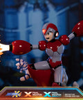 Mega Man X4 - X (Final Weapon) Definitive Combo Edition (xredde_30_1.jpg)