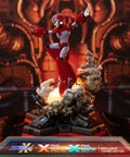 Mega Man X4 - X (Final Weapon) Exclusive Combo Edition (xredex_06_1.jpg)