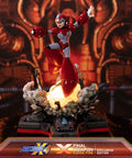 Mega Man X4 - X (Final Weapon) Rising Fire Exclusive Edition (xredex_07.jpg)