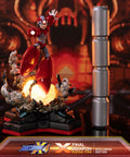 Mega Man X4 - X (Final Weapon) Rising Fire Exclusive Edition (xredex_09.jpg)