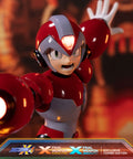 Mega Man X4 - X (Final Weapon) Exclusive Combo Edition (xredex_10_1.jpg)