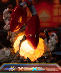 Mega Man X4 - X (Final Weapon) Definitive Combo Edition (xredex_14_2_1.jpg)