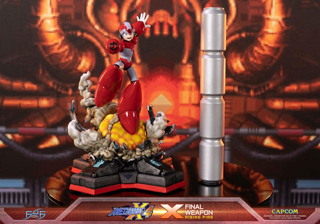 Mega Man X4 - X (Final Weapon) Rising Fire (xredst_09.jpg)
