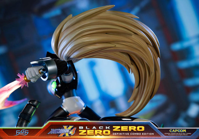 Mega Man X - Zero Combo Definitive Edition (zero_blackde_23_1.jpg)