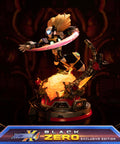 Mega Man X - Black Zero Exclusive Edition (zero_blackex_11.jpg)