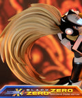 Mega Man X - Zero Combo Exclusive Edition (zero_blackex_14_1.jpg)