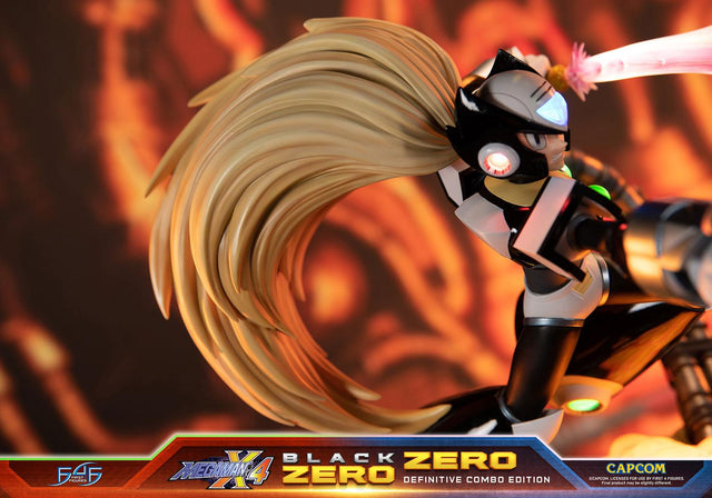 Mega Man X - Zero Combo Definitive Edition (zero_blackex_14_1_1.jpg)