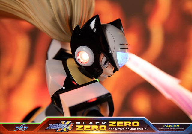 Mega Man X - Zero Combo Definitive Edition (zero_blackex_15_1_1.jpg)