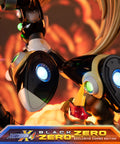 Mega Man X - Zero Combo Exclusive Edition (zero_blackex_18_1.jpg)