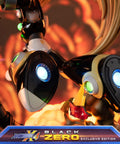 Mega Man X - Black Zero Exclusive Edition (zero_blackex_18.jpg)