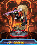 Mega Man X - Black Zero Standard Edition (zero_blackst_06.jpg)