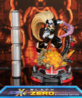 Mega Man X - Black Zero Standard Edition (zero_blackst_09.jpg)