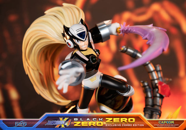Mega Man X - Zero Combo Exclusive Edition (zero_blackst_10_1_1.jpg)
