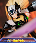 Mega Man X - Black Zero Exclusive Edition (zero_blackst_11_1.jpg)