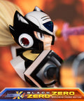 Mega Man X - Zero Combo Exclusive Edition (zero_blackst_12_1_1.jpg)