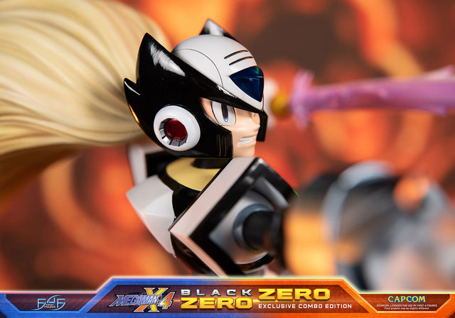 Mega Man X - Zero Combo Exclusive Edition (zero_blackst_12_1_1.jpg)