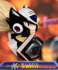Mega Man X - Black Zero Exclusive Edition (zero_blackst_12_1.jpg)