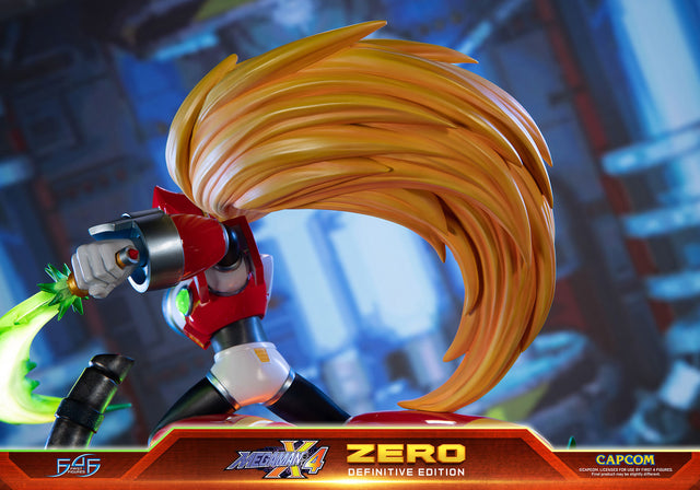 Mega Man X - Zero Definitive Edition (zero_de_21.jpg)