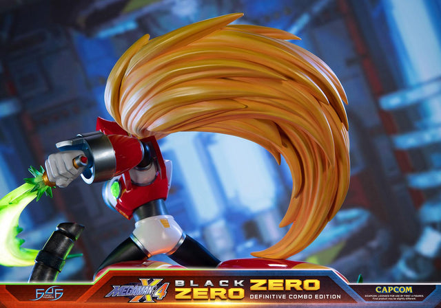 Mega Man X - Zero Combo Definitive Edition (zero_de_21_1.jpg)