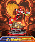 Mega Man X - Zero Combo Exclusive Edition (zero_ex_02_1.jpg)