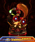 Mega Man X - Zero Combo Exclusive Edition (zero_ex_12_1.jpg)