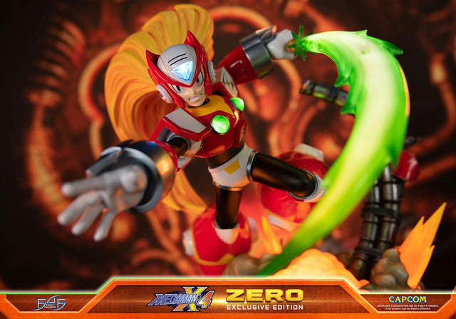 Mega Man X - Zero Exclusive Edition (zero_ex_14.jpg)
